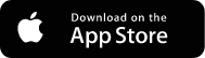 app store logo