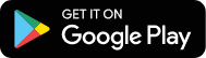 google play store logo